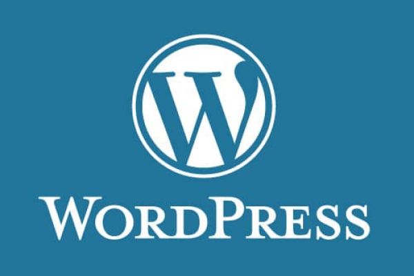 Créer un site web wordpress est-il adapté ?