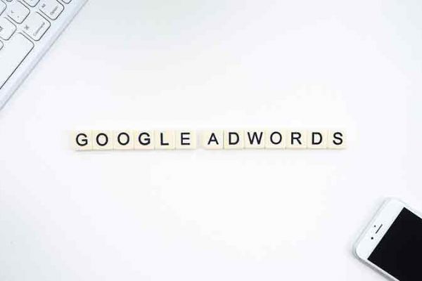 Comment faire du référencement Google Ads ?