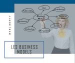 business-model-150x150.jpg