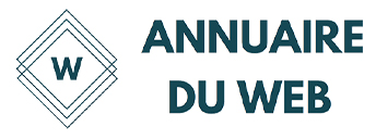 Annuaire Web France