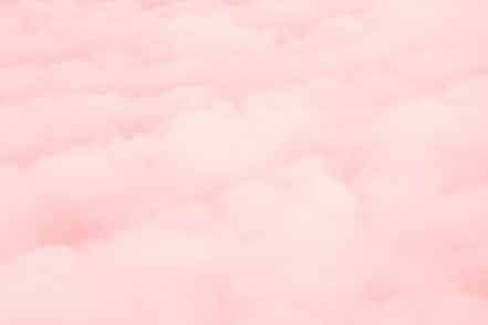 la couleur rose pour le web